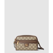 [GUCCI-구찌]오피디아 GG 미니 숄더백 772311