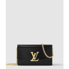 [LOUIS VUITTON-루이비통]포쉐트 루이즈 M23756