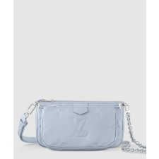 [LOUIS VUITTON-루이비통]멀티 포쉐트 악세수아 M47173