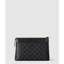 [LOUIS VUITTON-루이비통]포쉐트 보야주 수플 M82543