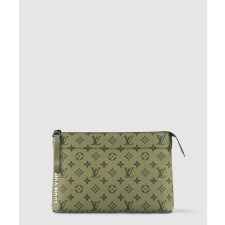 [LOUIS VUITTON-루이비통]포쉐트 보야주 수플 M82800