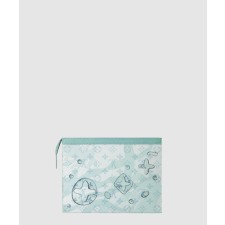 [LOUIS VUITTON-루이비통]포쉐트 보야주 수플 M22763