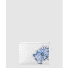 [LOUIS VUITTON-루이비통]포쉐트 보야주 수플 M21681