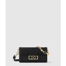 [LOUIS VUITTON-루이비통]도핀 이스트 웨스트 M23603