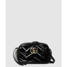 [GUCCI-구찌]스몰 숄더백 802448