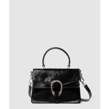 [GUCCI-구찌]디오니소스 스몰 탑핸들백 799599