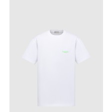 [DIOR-디올]캐주얼 핏 티셔츠 483J6