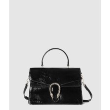 [GUCCI-구찌]디오니소스 미듐 탑핸들백 795007