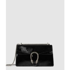 [GUCCI-구찌]디오니서스 스몰 숄더백 795005