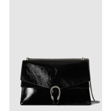 [GUCCI-구찌]디오니서스 라지 숄더백 795003