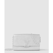 [LOUIS VUITTON-루이비통]포쉐트 루이즈 M23358