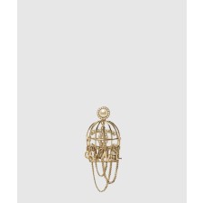 [CHANEL-샤넬]브로치 AB4880