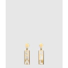 [CHANEL-샤넬]귀걸이 ABD874