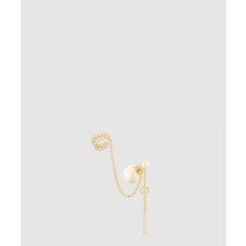 [DIOR-디올]Dior Tribales 귀걸이 E3004