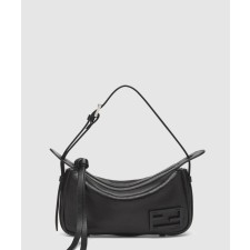 [FENDI-펜디]심플리 펜디 미니 8BS097