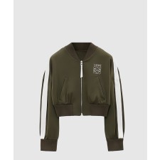 [LOEWE-로에베]후드 맨투맨 스웨트셔츠 긴팔티셔츠 티셔츠