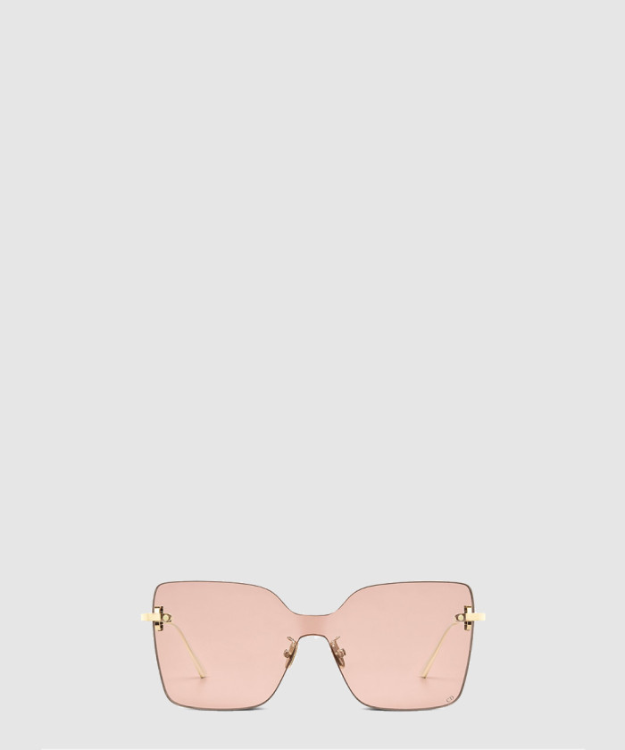 [DIOR-디올]CD Chain M1U 선글라스 CDCHM