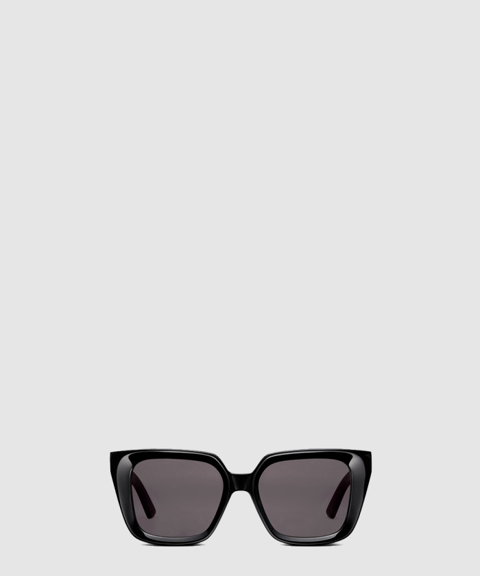 [DIOR-디올]DiorMidnight S1I 선글라스 DMNGS