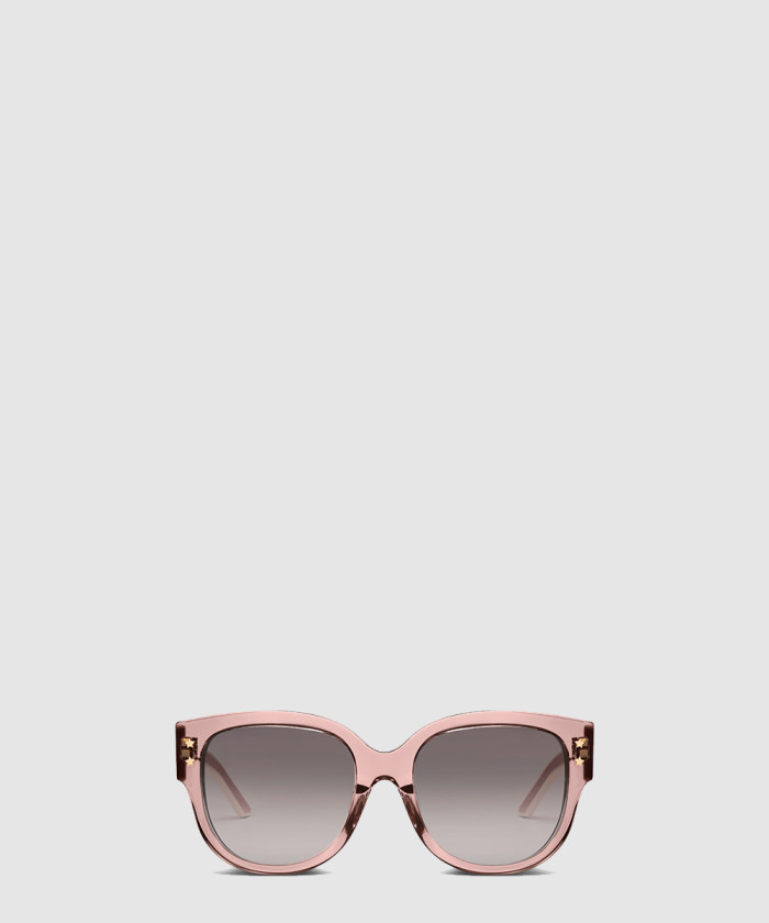 [DIOR-디올]DiorPacific B2F 선글라스 DPFCB