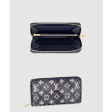 [LOUIS VUITTON-루이비통]지피 월렛 M82468