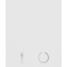 [GUCCI-구찌]트레이드마크 귀걸이 779170