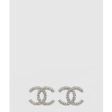 [CHANEL-샤넬]귀걸이 AB5609