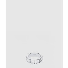 [DIOR-디올]CD Lcon 반지 R1134