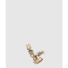 [CHANEL-샤넬]귀걸이 AB9705