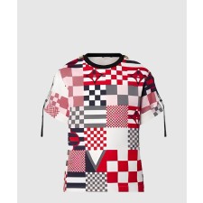 [LOUIS VUITTON-루이비통]티셔츠 FRIT19