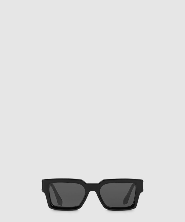 [LOUIS VUITTON-루이비통]LV 매치 선글라스 Z1414E