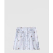 [GUCCI-구찌]스커트 781768