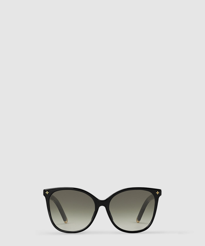 [LOUIS VUITTON-루이비통]마이 모노그램 라이트 캣아이 선글라스 Z1657E