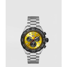 [TAG HEUER-태그호이어]포뮬러 1 43 CAZ101A