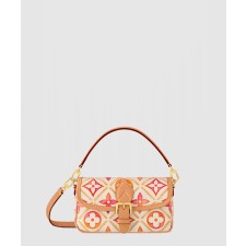 [LOUIS VUITTON-루이비통]나노 다이앤 M83621