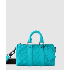 [LOUIS VUITTON-루이비통]키폴 반둘리에 25 M11996