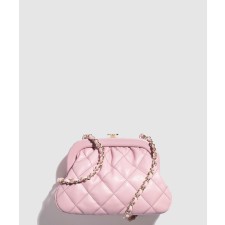 [CHANEL-샤넬]케이스 AS4717