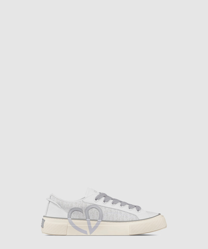 [DIOR-디올]B33 스니커즈 3SN30