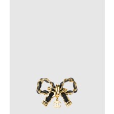 [CHANEL-샤넬]반지 AB8838