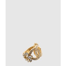 [CHANEL-샤넬]반지 AB9464