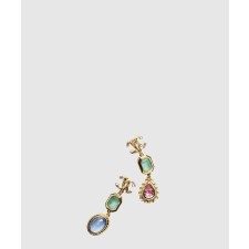 [CHANEL-샤넬]귀걸이 AB9632