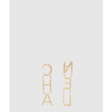 [CHANEL-샤넬]귀걸이 AB1440