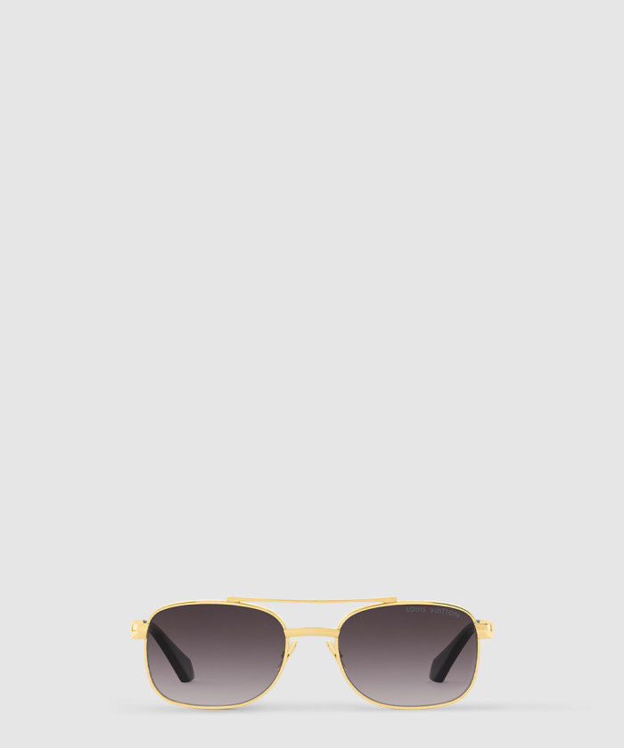 [LOUIS VUITTON-루이비통]LV 오션 스퀘어 선글라스 Z2207U