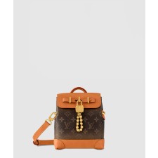 [LOUIS VUITTON-루이비통]스티머 15 M11630