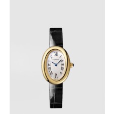 [CARTIER-까르띠에]베누아 31 WGBA0022