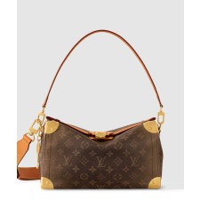 [LOUIS VUITTON-루이비통]소울 트렁크 이스트 웨스트 M11536