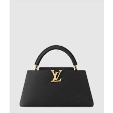 [LOUIS VUITTON-루이비통]카퓌신 이스트 웨스트 MM M24664