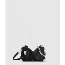 [LOUIS VUITTON-루이비통]사이드 트렁크 M11350