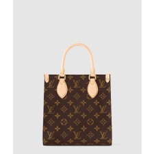 [LOUIS VUITTON-루이비통]삭 플라 BB M46265