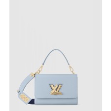 [LOUIS VUITTON-루이비통]트위스트 PM M25362
