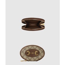 [GUCCI-구찌]1955 홀딩스 동전지갑 622040